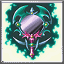 Fiend's Mirror