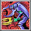 Javelin Beetle