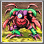 Crab Turtle