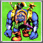 Sengenjin