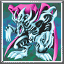 Zera the Mant