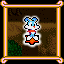 Lucky Spelunking