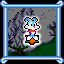 Frozen Frontier