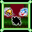 Globular Goodies - North Grasslands