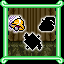 Globular Goodies - Northwest Forest