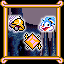 Globular Goodies - Southeast Cave