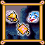Globular Goodies - Northeast Cave