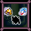 Globular Goodies - Factory 2