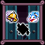 Globular Goodies - Factory 3