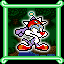 A Wile E. Opponent