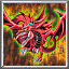 Slifer The Sky Dragon