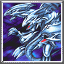 Blue-Eyes Ultimate Dragon