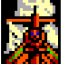 High Seas Drifter