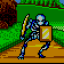 To the Bone