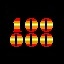 Average Score