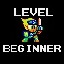Beginner Level