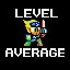 Average Level