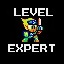 Expert Level