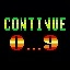 Continue