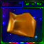 Rocky Hard Trophy