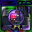 Powered Up - The Engine Room