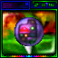 Powered Up - Rocky Hard Place