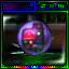 Powered Up - Stinky Sewers