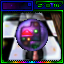 Powered Up - Rat-o-Matic
