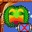 Powerless: Desert