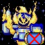 Powerless: Space