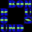 Bonus Round