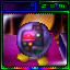 Powered Up - Pinball Blizzard