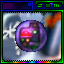 Powered Up - Hoppa Choppa