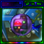 Powered Up - Something Fishy