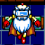 Super Bagura