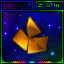 Scorpion Slayer II