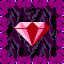 Purple Conquest