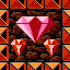 Royal Greed