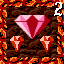 Ultimate Greed 2