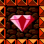Royal Conquest