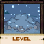 Snowstorm