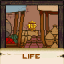1UP - Market