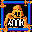 High Score 5