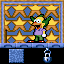 3-01 Challenge