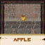 Golden Apple - Thunderstorm