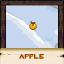 Golden Apple - High Mountain