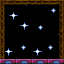 Seeing Stars