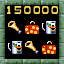 Points Jester