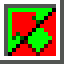 Hidden Warp III