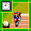 Stage 1 Time Attack